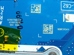 Dell Latitude E5270 12.5" Intel i5-6300U 2.4GHz Motherboard LA-C621P DV5YH - Laptop Parts - Buy Authentic Computer Parts - Top Seller Ebay