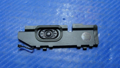 MacBook Pro A1278 13" 2011 MD313LL/A Genuine Left Speaker Set 922-9772 Apple