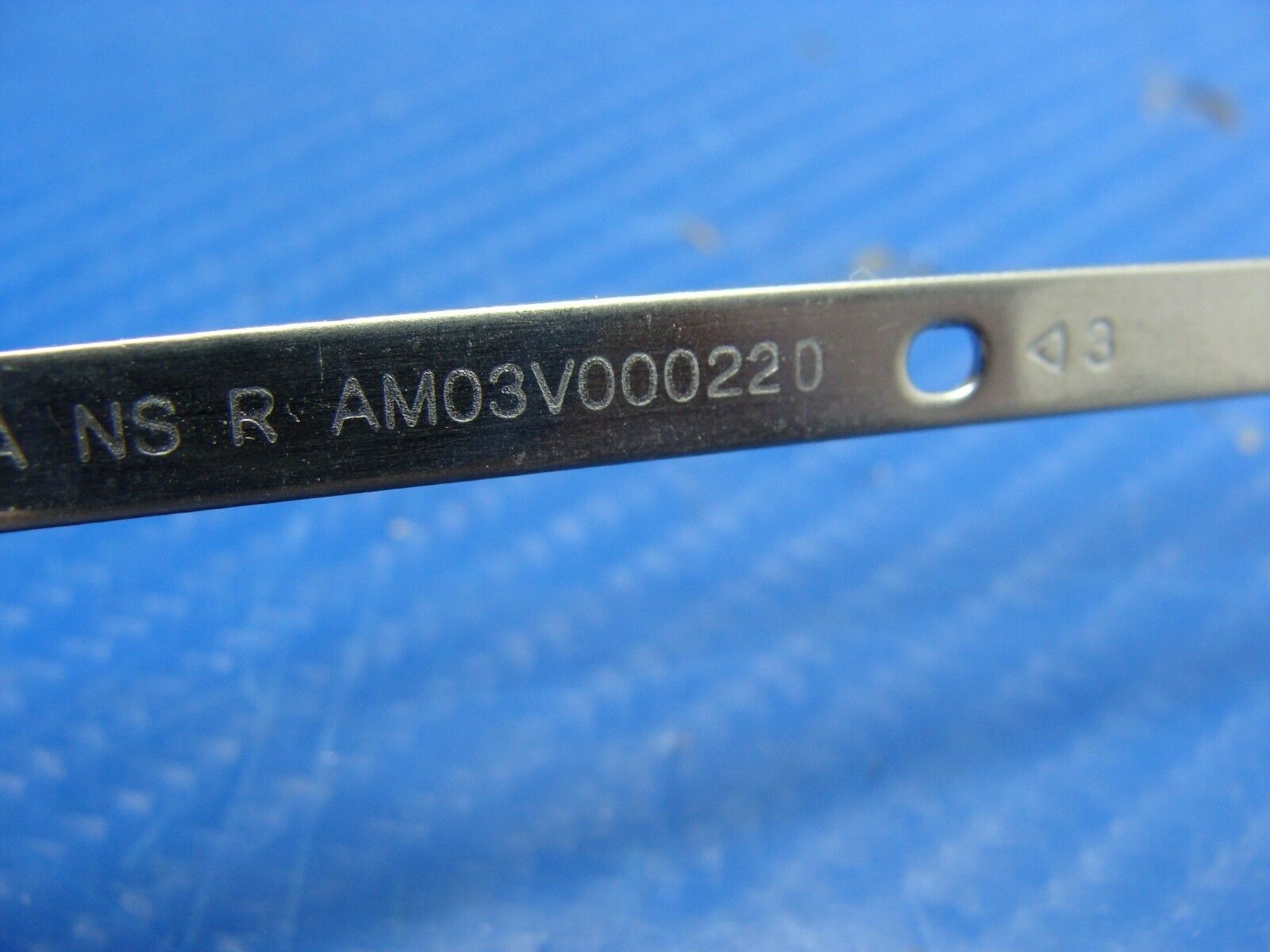 HP Pavilion dv4-2145dx 14.1