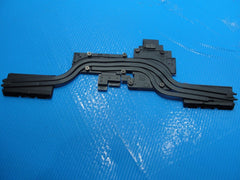 Dell Alienware M17 R3 17.3" Genuine Laptop CPU GPU Cooling Heatsink mfgm0 