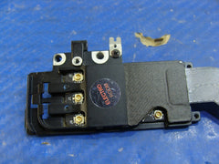 MacBook Pro A1278 13" MD313LL OEM WiFi Airport/Bluetooth Flex Cable 922-9780 Apple