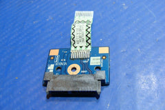 Lenovo Z50-75 15.6" Genuine Laptop DVD Optical Drive Connector w/Cable NS-A274 Lenovo