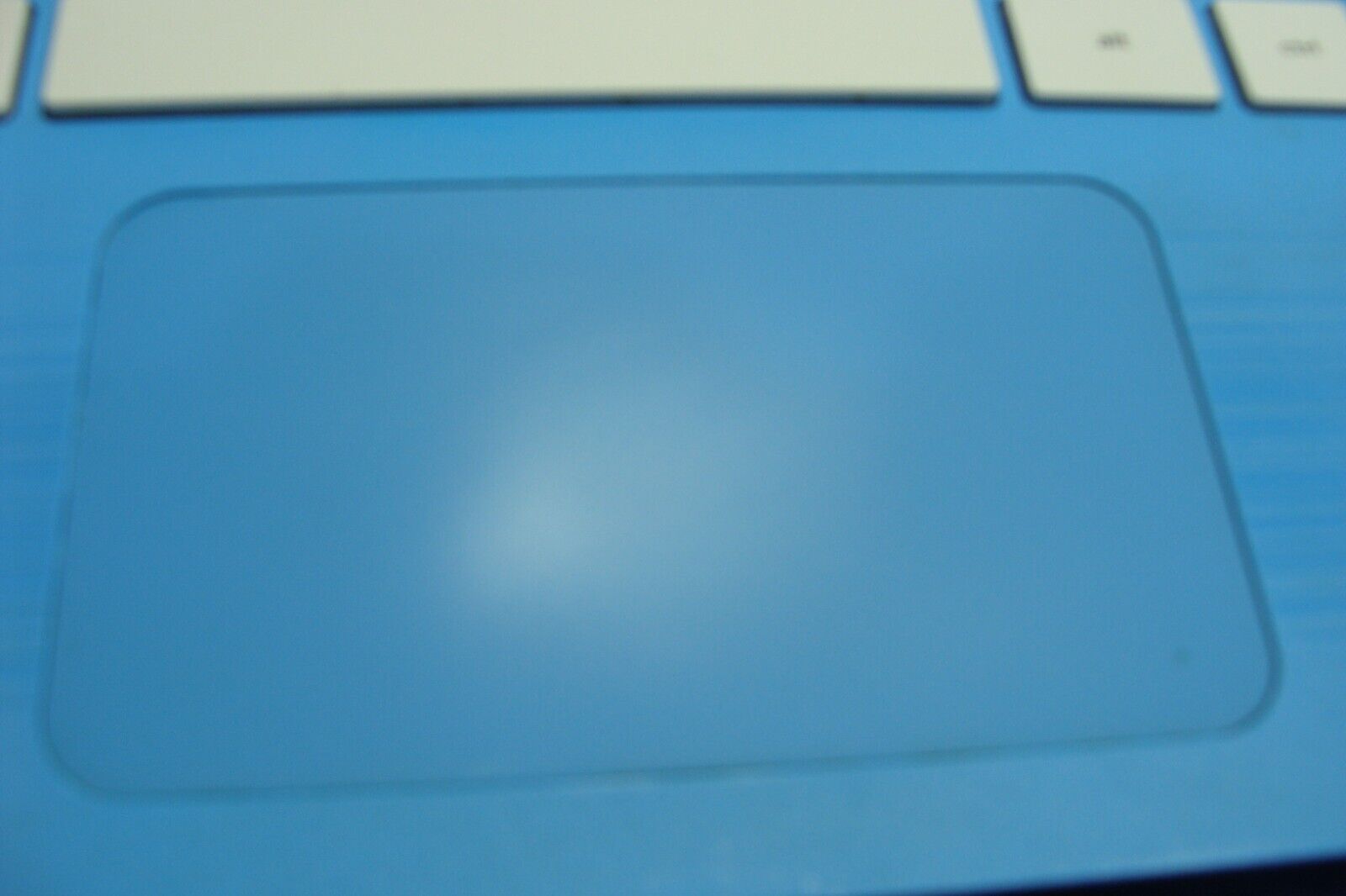 HP Stream 11-y010nr 11.6