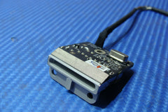 iMac A1312 27" Mid 2010 MC510LL/A Genuine SD Card Reader 922-9500 Apple