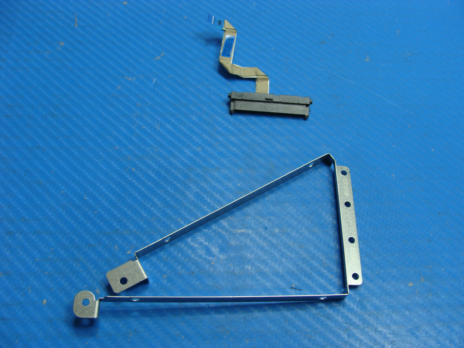 Lenovo S145-15IWL 15.6