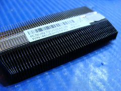 HP Pavilion 15-n280us 15.6" OEM Cooling Fan w/Heatsink 736278-001 743616-001 ER* - Laptop Parts - Buy Authentic Computer Parts - Top Seller Ebay