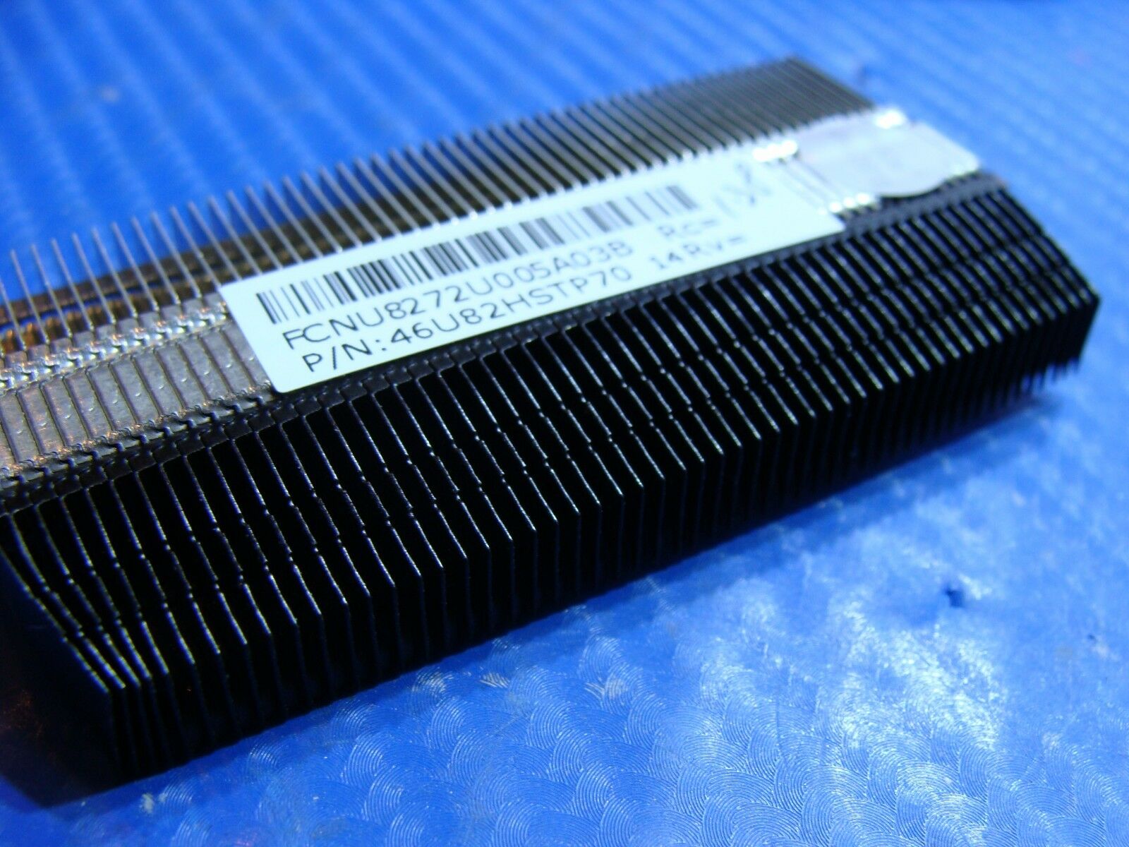 HP Pavilion 15-n280us 15.6