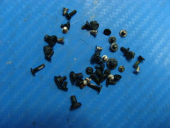 MacBook Pro A1502 13" Late 2013 ME864LL/A Screw Set Screws GS64929 #2 - Laptop Parts - Buy Authentic Computer Parts - Top Seller Ebay