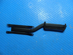 MacBook Air A1466 13" Early 2014 MD760LL/B Heatsink Kit 076-1442