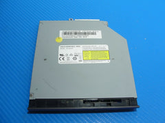 Asus R558UR-DM069T 15.6" Genuine DVD/CD-RW Burner Drive DA-8AESH - Laptop Parts - Buy Authentic Computer Parts - Top Seller Ebay