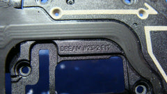 Samsung Galaxy S8 5.8" Genuine Phone Middle Frame Housing Samsung