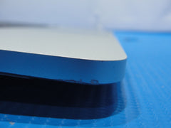 MacBook Pro A1425 13" 2012 MD212LL Top Case w/Keyboard Trackpad Silver 661-7016