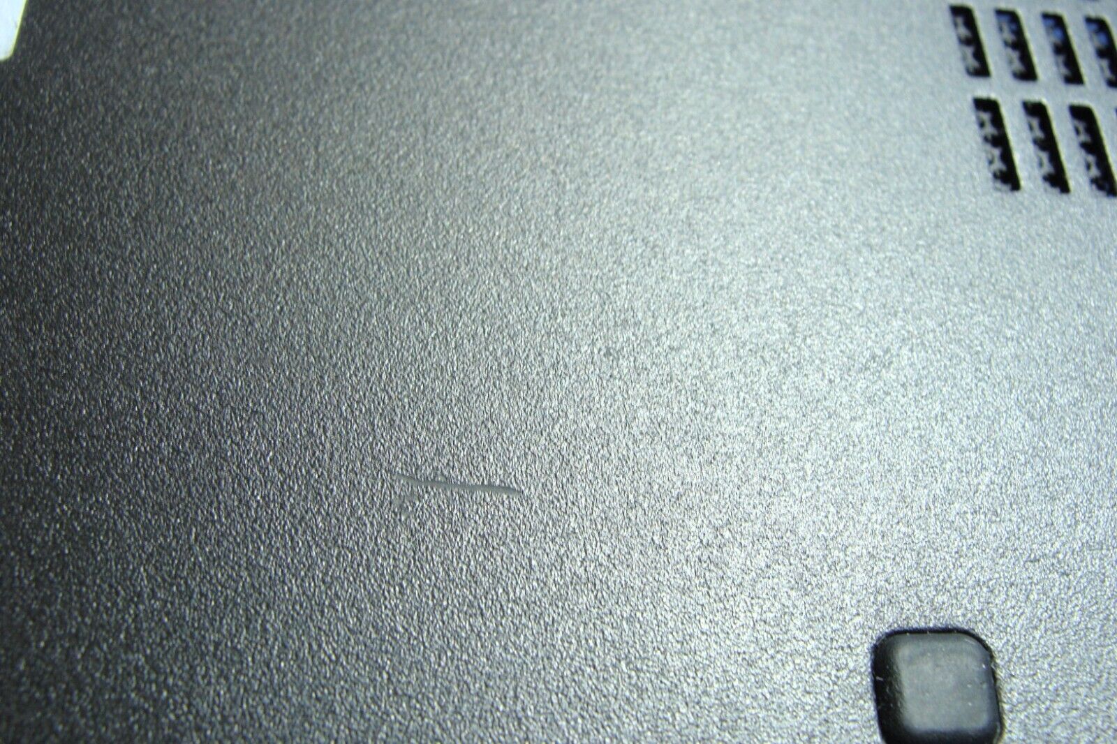 HP Elitebook 840 G1 14