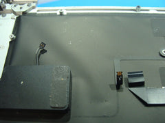 MacBook Air A1466 2015 MJVE2LL/A 13" OEM Top Case Palmrest w/Keyboard 661-7480