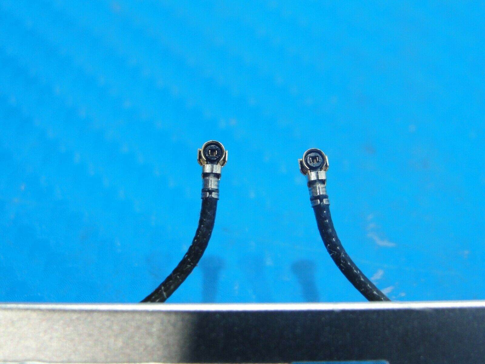 Apple MacBook Air 2019 A1932 MFH2LL/A WIFI Vent Module Antenna 923-02874 - Tested Computer Laptop Parts