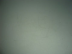 MacBook Pro A1286 15" 2011 MC723LL/A Bottom Case Housing 922-9754 - Laptop Parts - Buy Authentic Computer Parts - Top Seller Ebay