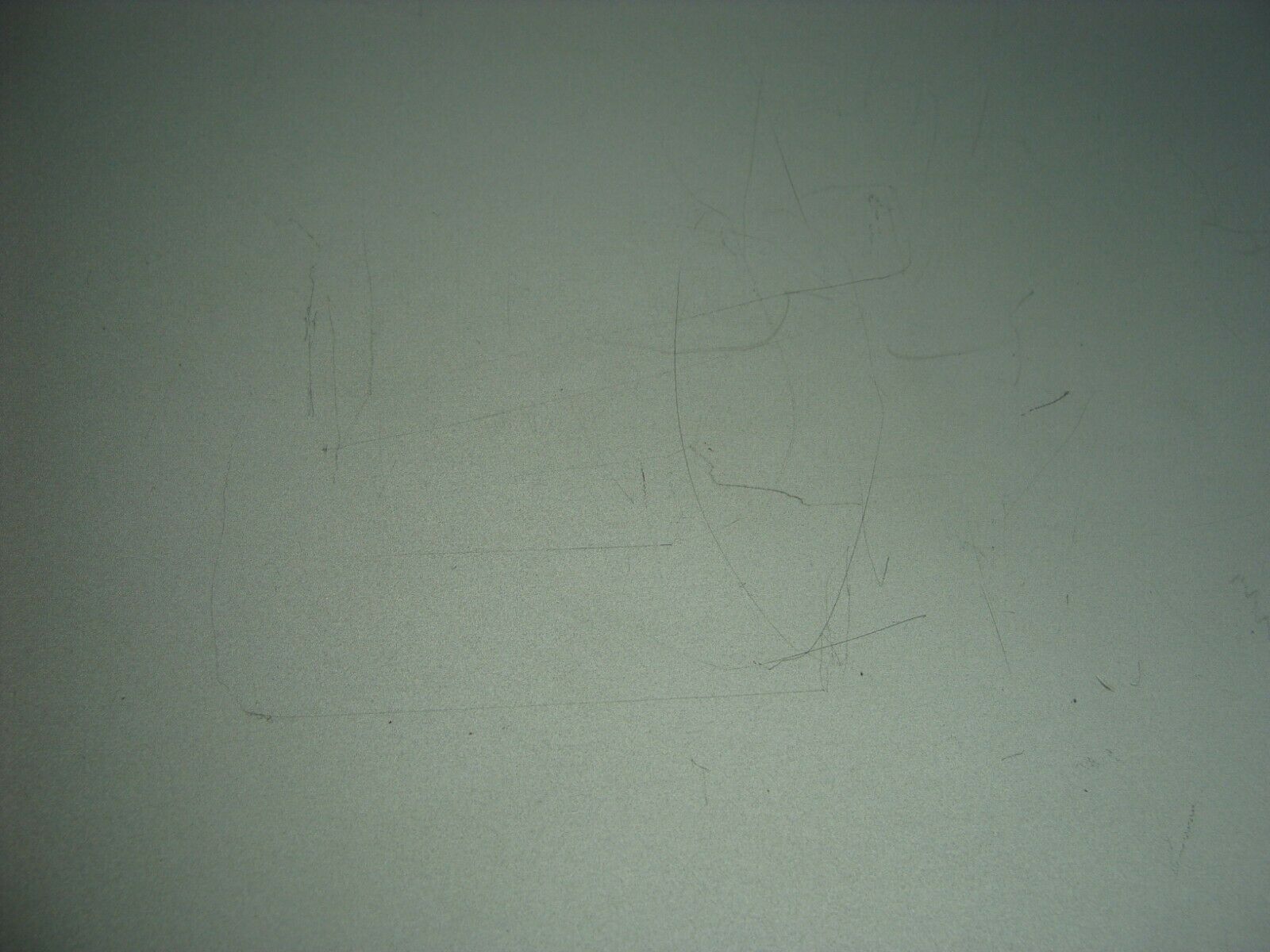 MacBook Pro A1286 15