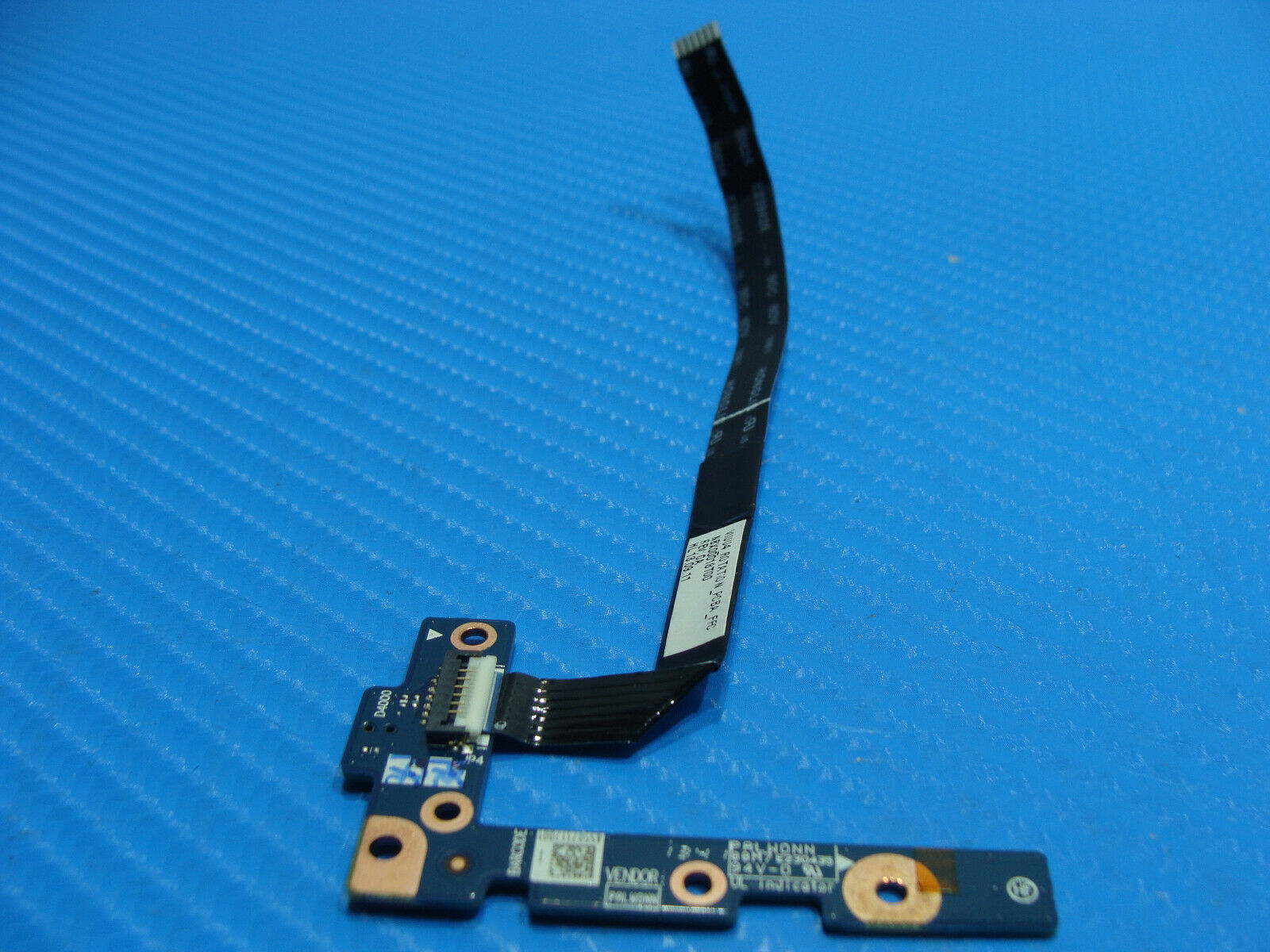 Lenovo IdeaPad Yoga 11S 20246 11.6