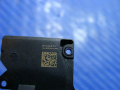 iPhone 6 Plus 16GB A1522 4" Genuine Phone Speaker ER* - Laptop Parts - Buy Authentic Computer Parts - Top Seller Ebay