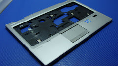 HP Elitebook 12.5" 2570P  Genuine Laptop Palmrest with Touchpad 685407-001 GLP* - Laptop Parts - Buy Authentic Computer Parts - Top Seller Ebay