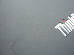 Lenovo ThinkPad 14" T490 Genuine Laptop Palmrest w/Touchpad AP1AC000100