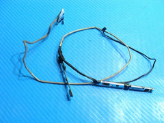 Asus Q502LA-BSI5T14 15.6" Genuine WebCam w/ Cable 14004-02230400 - Laptop Parts - Buy Authentic Computer Parts - Top Seller Ebay