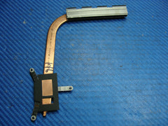 Lenovo Ideapad 320-15IKB 15.6" Genuine CPU Cooling Heatsink AT16A0030S0 ER* - Laptop Parts - Buy Authentic Computer Parts - Top Seller Ebay