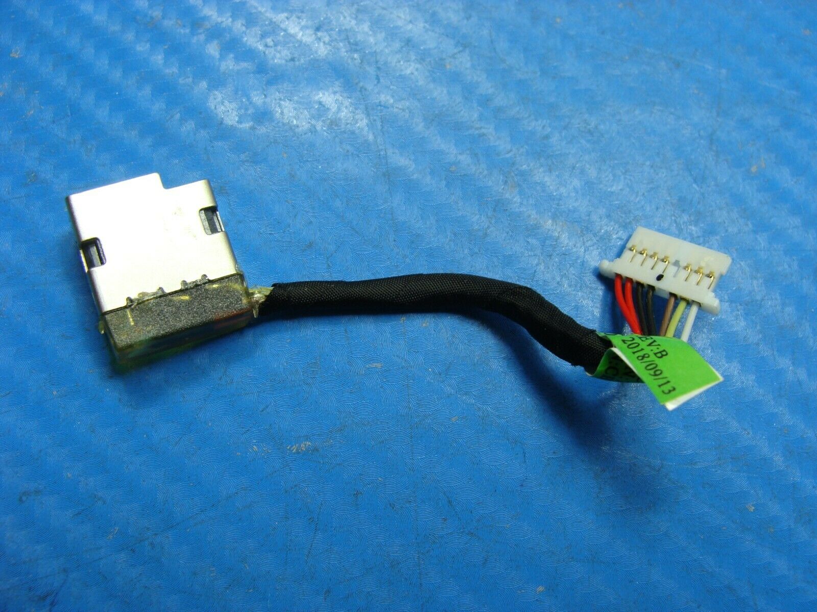 HP Pavilion x360 14-ba125cl 14