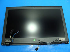 Lenovo ThinkPad 15.6" T560 Genuine Laptop Matte FHD LCD Screen Complete Assembly
