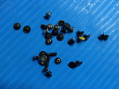 Asus Transformer T300 12.5" Genuine Laptop Screw Set Screws for Repair ScrewSet