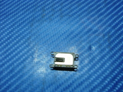 iPhone 7 A1660 MNAD2LL/A Late 2016 4.7" Genuine Phone Small Speaker Apple