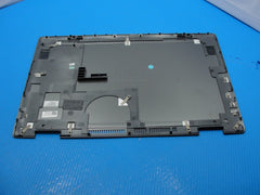 Dell Inspiron 15 7579 15.6" Genuine Bottom Case Base Cover Y51C4 460.08405.0002