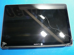 MacBook Pro A1286 15" Late 2011 MD322LL/A Glossy LCD Screen Display 661-5847 - Laptop Parts - Buy Authentic Computer Parts - Top Seller Ebay