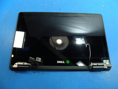 Dell Latitude 3379 13.3" Genuine Glossy FHD LCD Touch Screen Complete Assembly