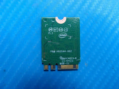 Dell Alienware 14 14" Genuine Laptop Wireless WiFi Card 8265NGW 8F3Y8 - Laptop Parts - Buy Authentic Computer Parts - Top Seller Ebay
