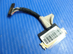 HP Touchsmart 23" 610-1030Y Genuine Screen Video Cable HUADD0HK9LC00029971 GLP* HP