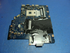 Lenovo G560 15.6" Genuine Laptop Intel Motherboard LA-5752P AS IS Lenovo