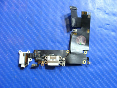 iPhone 6 Plus 16GB A1522 4" Genuine Phone Charge Port 821-2220-A ER* - Laptop Parts - Buy Authentic Computer Parts - Top Seller Ebay