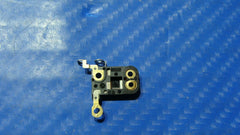 iPhone 6s A1688 4.7" Late 2015 GPS Module Signal WiFi Antenna Bracket ER* - Laptop Parts - Buy Authentic Computer Parts - Top Seller Ebay