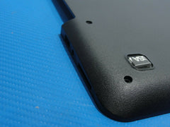 Asus X555LA-HI31103J 15.6" Bottom Case w/Cover Door 13N0-R7P0201 13NB0621P10011 - Laptop Parts - Buy Authentic Computer Parts - Top Seller Ebay