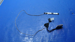 Toshiba Satellite L15W-B1208 11.6" OEM LCD Video Cable w/WebCam 1422-01VL000 ER* - Laptop Parts - Buy Authentic Computer Parts - Top Seller Ebay