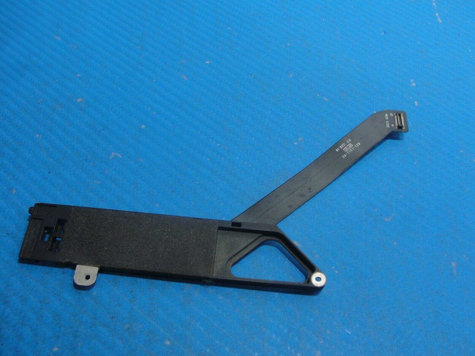 MacBook Pro A1286 15