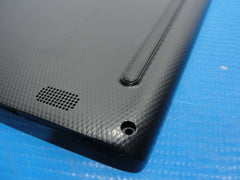 Lenovo Chromebook 300e 2nd Gen 81MB 11.6" Bottom Case Base Cover 5CB0T70715 #6 - Laptop Parts - Buy Authentic Computer Parts - Top Seller Ebay