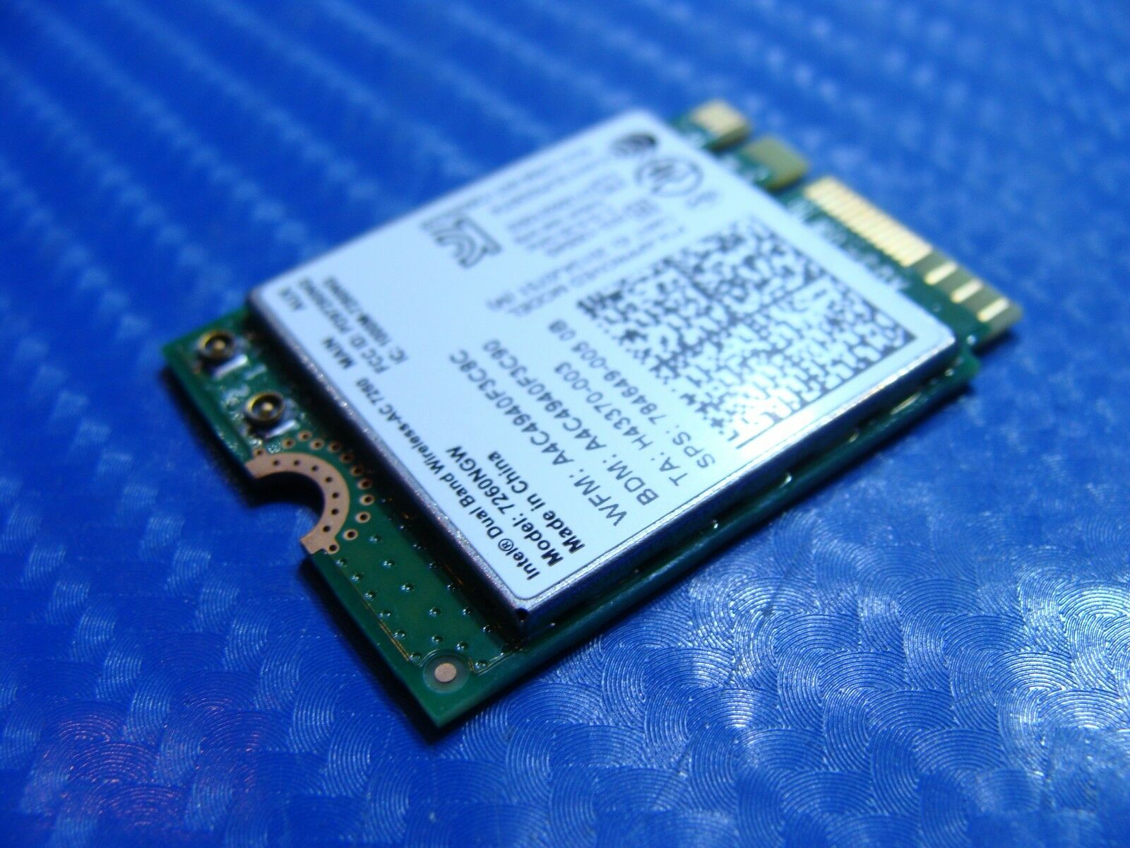 Acer Chromebook CB3-111 11.6