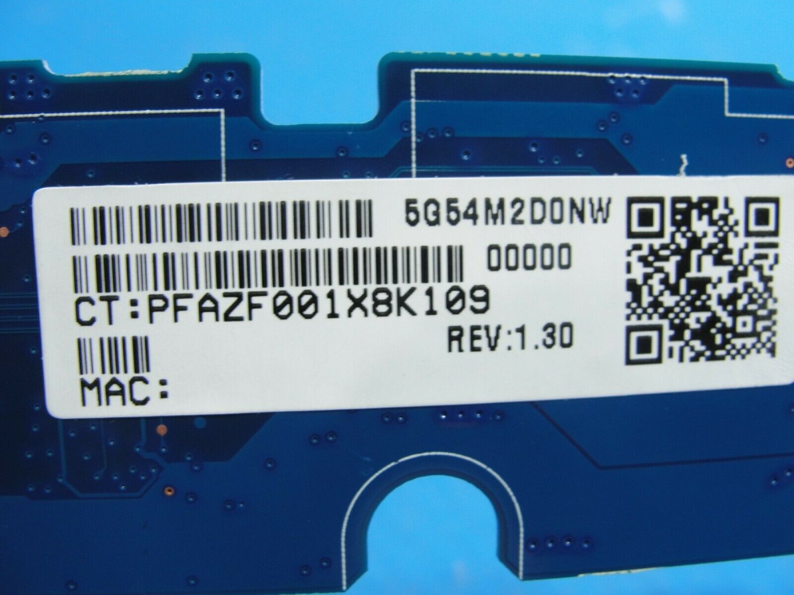 HP Elite X2 1011 G1 11.6