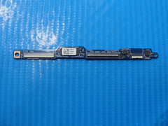 HP ENVY x360 15.6" 15-cp0053cl OEM Digitizer Touch Control Board 448.0ED02.0011