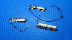 Apple iMac A1418 21.5" 2013 ME086LL/A Antenna 923-0460 923-0459 923-0460 ER* - Laptop Parts - Buy Authentic Computer Parts - Top Seller Ebay