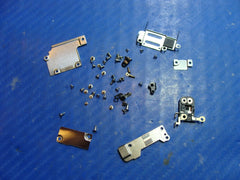 iPhone 6s A1688 4.7" 2015 MKR12LL/A Screw Set w/EMI Shield Set GS135202 ER* - Laptop Parts - Buy Authentic Computer Parts - Top Seller Ebay