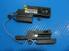 HP 15-f305dx 15.6" Genuine Laptop Left & Right Speaker Set Speakers 38U86TP20 - Laptop Parts - Buy Authentic Computer Parts - Top Seller Ebay