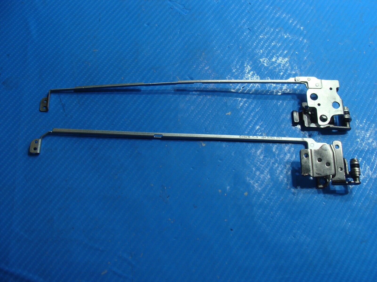 Dell Inspiron 3542 15.6